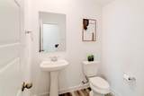 3207 Crown Gate Drive - Photo 15