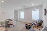 3207 Crown Gate Drive - Photo 16