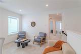 3207 Crown Gate Drive - Photo 17
