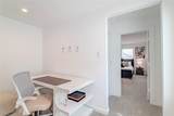 3207 Crown Gate Drive - Photo 18