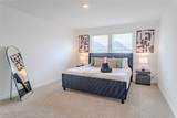 3207 Crown Gate Drive - Photo 19