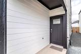 3207 Crown Gate Drive - Photo 2
