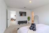 3207 Crown Gate Drive - Photo 20