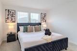 3207 Crown Gate Drive - Photo 21
