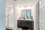 3207 Crown Gate Drive - Photo 22
