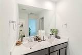 3207 Crown Gate Drive - Photo 23