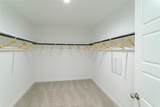 3207 Crown Gate Drive - Photo 24