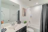 3207 Crown Gate Drive - Photo 26