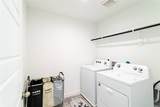 3207 Crown Gate Drive - Photo 27