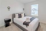3207 Crown Gate Drive - Photo 28