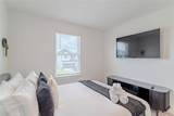 3207 Crown Gate Drive - Photo 29