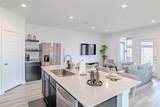 3207 Crown Gate Drive - Photo 3