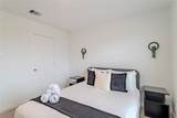 3207 Crown Gate Drive - Photo 30