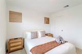 3207 Crown Gate Drive - Photo 31