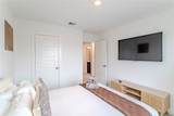 3207 Crown Gate Drive - Photo 32