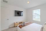 3207 Crown Gate Drive - Photo 33