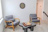 3207 Crown Gate Drive - Photo 34