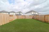 3207 Crown Gate Drive - Photo 36