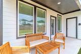 3207 Crown Gate Drive - Photo 37