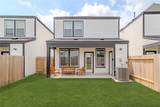 3207 Crown Gate Drive - Photo 38