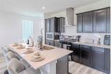 3207 Crown Gate Drive - Photo 5