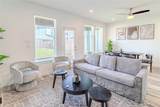 3207 Crown Gate Drive - Photo 8