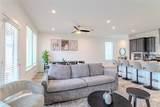 3207 Crown Gate Drive - Photo 9