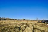1751 Rosharon Road - Photo 11