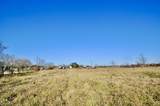 1751 Rosharon Road - Photo 15