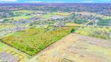 1751 Rosharon Road - Photo 19
