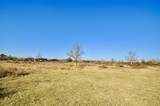 1751 Rosharon Road - Photo 24
