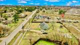 1751 Rosharon Road - Photo 3