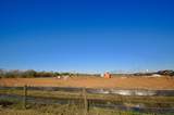 1751 Rosharon Road - Photo 31