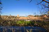 1751 Rosharon Road - Photo 7
