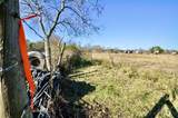 1751 Rosharon Road - Photo 8