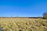 1751 Rosharon Road - Photo 9