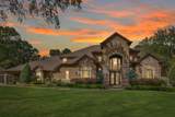 11910 Waterford Estates Court - Photo 1