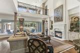 11910 Waterford Estates Court - Photo 10