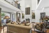 11910 Waterford Estates Court - Photo 11