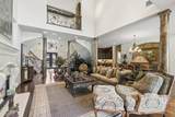 11910 Waterford Estates Court - Photo 12