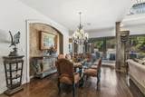 11910 Waterford Estates Court - Photo 13