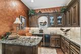 11910 Waterford Estates Court - Photo 14