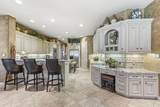 11910 Waterford Estates Court - Photo 15