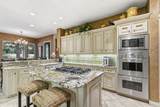 11910 Waterford Estates Court - Photo 16