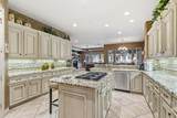 11910 Waterford Estates Court - Photo 17