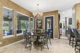 11910 Waterford Estates Court - Photo 18