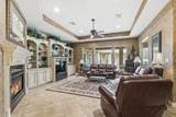 11910 Waterford Estates Court - Photo 19