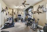 11910 Waterford Estates Court - Photo 20