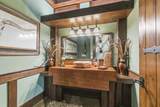 11910 Waterford Estates Court - Photo 25