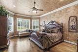 11910 Waterford Estates Court - Photo 26